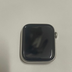 Apple watch series 6 44MM (ジャンク)