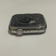 Apple watch series 6 44MM (ジャンク)の画像