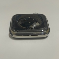 Apple watch series 6 44MM (ジャンク)の画像