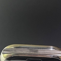 Apple watch series 6 44MM (ジャンク)の画像