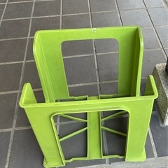 新聞・雑誌整理ラック
