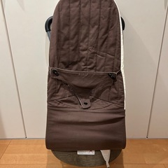 BABY BJORN 　バウンサー
