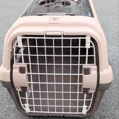 値下げリシェル小型犬用Мクレ━ト2