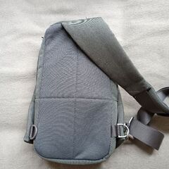 Mini bagの画像