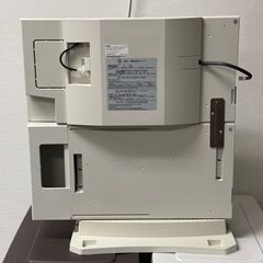 電話主装置 IP5D-3KSU-B1Aspire UXの画像