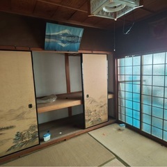 売主直‼️ 仲介手数料不要‼️ 香芝市戸建🏠 早い者勝ち‼️ - 不動産
