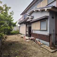 売主直‼️ 仲介手数料不要‼️ 香芝市戸建🏠 早い者勝ち‼️ - 香芝市