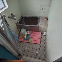 売主直‼️ 仲介手数料不要‼️ 香芝市戸建🏠 早い者勝ち‼️ − 奈良県