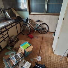 売主直‼️ 仲介手数料不要‼️ 香芝市戸建🏠 早い者勝ち‼️ - 不動産売買（マンション/一戸建て）