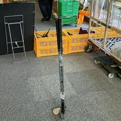 0531-283 Callaway キャロウェイ　ゴルフクラブ