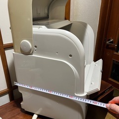 食器洗浄機の画像