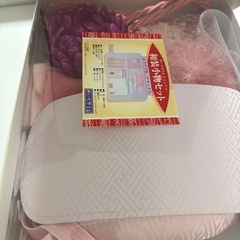 振袖　　　成人式　着物欲しい方の画像