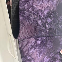 振袖　　　成人式　着物欲しい方の画像