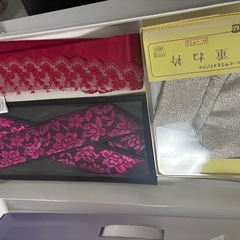 振袖　　　成人式　着物欲しい方の画像