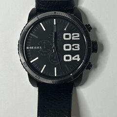 DIESEL 腕時計 DZ-4216