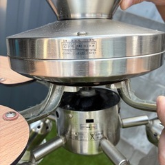 引き取り決定シーリングファンライト　オーデリックの画像