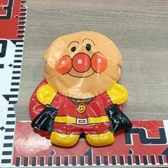0531-180 【無料】 アンパンマン　抱っこ風船