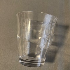 コップ4つの画像