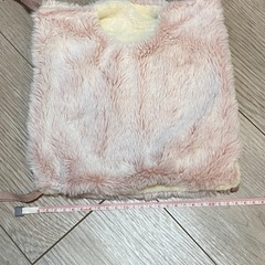 モモンガポーチ、ハンモック、小動物用