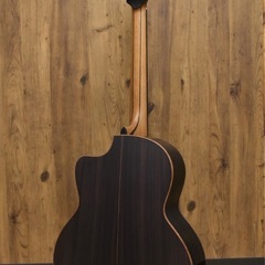 Lowden F-35C IR/SSの画像