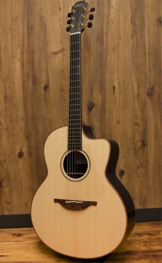 ギター Lowden F-35C IR/SS LOWDEN F-35C IR/SS|ドルフィンギターズ