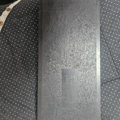 習字セットの画像
