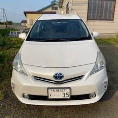 車検付き！即乗り可能！コミコミ！寒冷地！