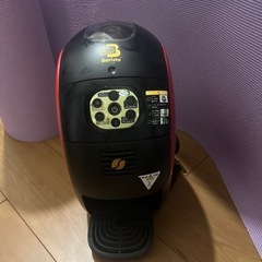 Nestle(ネスレ) ネスカフェ ゴールドブレンド バリスタ ...