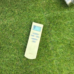 引き取り決定シーリングファンライト　オーデリックの画像