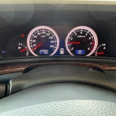 日産　エルグランド　2.5L サンルーフ付き　アウトドアの画像
