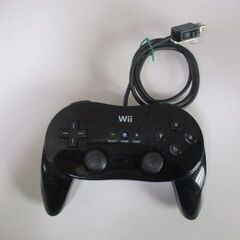 G∫110 コントローラー 任天堂 純正 RVL-005(-02...