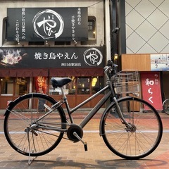 【オススメ!】 ブリヂストン アルベルト ロイヤル 27インチ ...