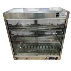  プロクックジャパン  PRO-9WS 430W 100V 保温...