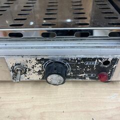  プロクックジャパン  PRO-9WS 430W 100V 保温ショーケース/ホットショーケースの画像
