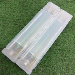 新潟精機 LP8-H7 限界栓ゲージ2個セット【野田愛宕店】【店頭取引限定】【未使用】管理番号：ITGBW5V2OPASの画像