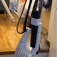 [無料]掃除機