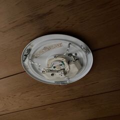 ※急募【家屋解体に伴う、廃金属類差し上げます】の画像