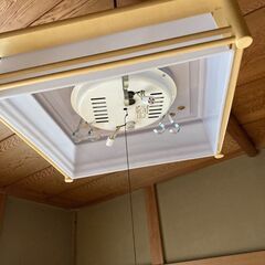 ※急募【家屋解体に伴う、廃金属類差し上げます】の画像