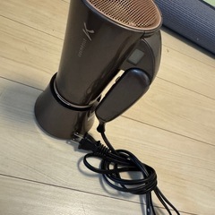 ドライヤー⭐︎2013年製
