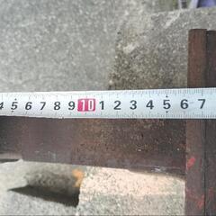 万力 バイス PATENT  工具 DIYの画像