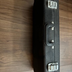 ヤマハ　トランペット　YTR-2310の画像