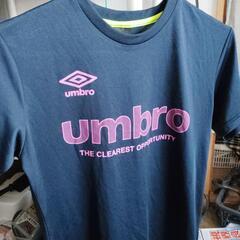 👕ティシャツ👕