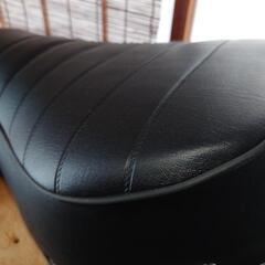 モンキーシート❗️の画像
