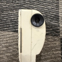 MINOLTA ミノルタ ZOOM8 8ミリ　フィルムカメラ カメラ ビデオカメラの画像