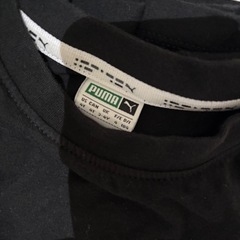 キッズ服110-120の画像