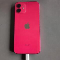 iPhone12 ２５６ＧＢの画像