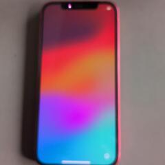 iPhone12 ２５６ＧＢ