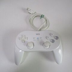 G∫139 コントローラー 任天堂 純正 RVL-005(-02...
