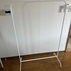 物干し