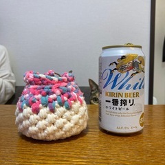 ペット、モモンガポーチ、小動物用ポーチの画像